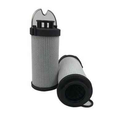 60*144mm 유리섬유 스테인리스 스틸