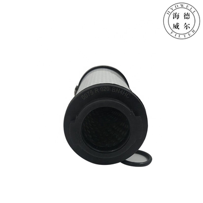 60*144mm 유리섬유 스테인리스 스틸