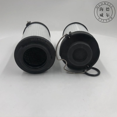 60*144mm 유리섬유 스테인리스 스틸