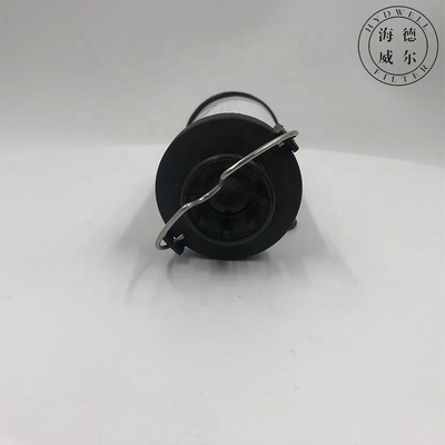 60*144mm 유리섬유 스테인리스 스틸