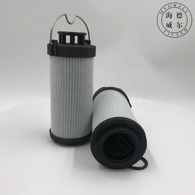 60*144mm 유리섬유 스테인리스 스틸