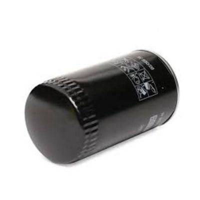 2943401 P550520 2992242 3329105 87803261 EA504074043 스핀온 오일 필터