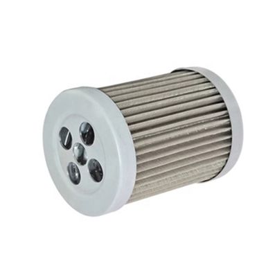 9M2341 P552341 3216953102 1S8452 69003141