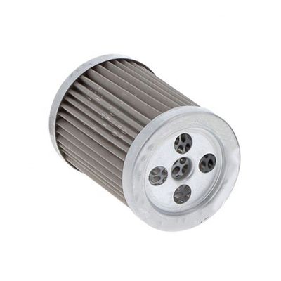 9M2341 P552341 3216953102 1S8452 69003141