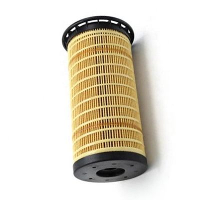 5000481 트럭 디젤 엔진의 연료 필터 요소