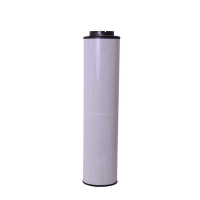 P567003 DE2602V8C10 MP5064 H2600R012EB3V 제조 공장용 수압 오일 필터