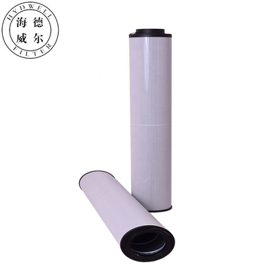 P567003 DE2602V8C10 MP5064 H2600R012EB3V 제조 공장용 수압 오일 필터