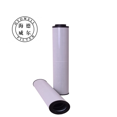 P567003 DE2602V8C10 MP5064 H2600R012EB3V 제조 공장용 수압 오일 필터