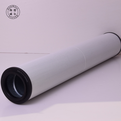P567003 DE2602V8C10 MP5064 H2600R012EB3V 제조 공장용 수압 오일 필터