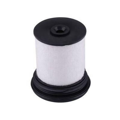 연료 필터 분리 필터 04726067AA 95174479 95492920 4818693 4820437 부품 번호