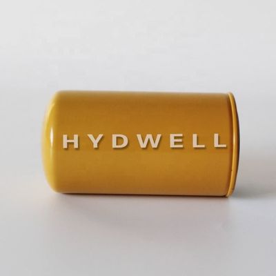 직선 7W-2326 7W2326 트럭용 오일 필터 7W-2326 표준 크기