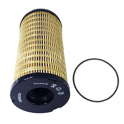 26560201 4816636 1R-0749 건설기계 디젤 엔진 연료 필터 요소