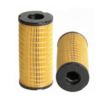 26560201 4816636 1R-0749 건설기계 디젤 엔진 연료 필터 요소