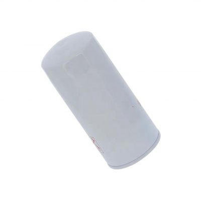 철 유리섬유 종이 조립 부품 소매용 하이드웰 오일 필터 요소 1000424655