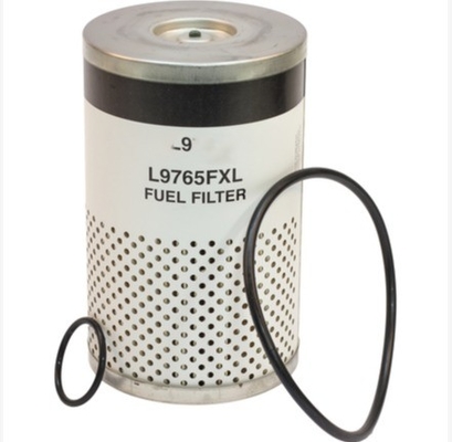 하이드웰 L9765FXL P550851 PF7930 21737499 FS550851 800163517 21737481 23538304 연료 물 분리 필터