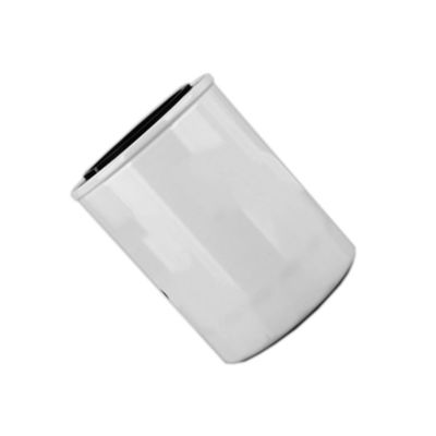 1000395855 WB202G 하이드웰 내 디젤 엔진의 오일 필터