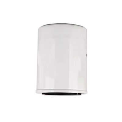 1000395855 WB202G 하이드웰 내 디젤 엔진의 오일 필터