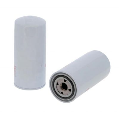 KJ66 엔진 모델의 윤활유 필터 860133763 하이드웰 광고 회사 핫 살