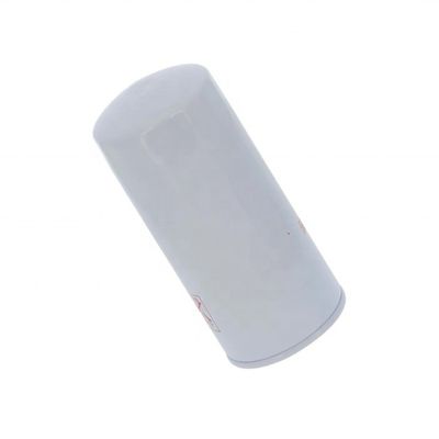 KJ66 엔진 모델의 윤활유 필터 860133763 하이드웰 광고 회사 핫 살