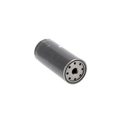 108*262mm 트럭 부품 윤활유 필터 LF17503 P551807 3222326231 85114049 5001846641