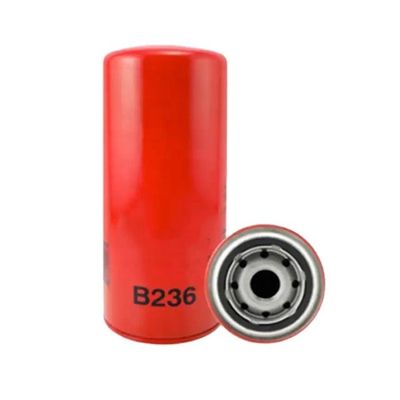 하이드웰의 회전성 윤유 필터 B236 P553771로 뛰어난 성능을 경험하세요