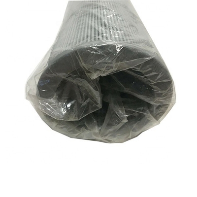 수압 필터 카트리지 P551334 4219713 HF551334 47400055 91108 발굴기 로더
