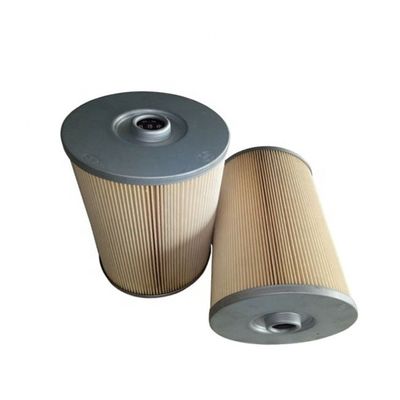 하이드웰 트랙터 디젤 엔진 부품 S15607-2281 최적의 오일 성능을 위한 필터 종이