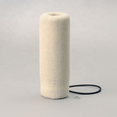 트랙터 디젤 부품 연료 필터 요소 3I1194 FF26 AU42727 FF550552 688516 5575032