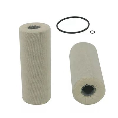 트랙터 디젤 부품 연료 필터 요소 3I1194 FF26 AU42727 FF550552 688516 5575032