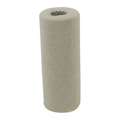 트랙터 디젤 부품 연료 필터 요소 3I1194 FF26 AU42727 FF550552 688516 5575032