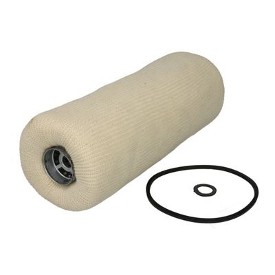 트랙터 디젤 부품 연료 필터 요소 3I1194 FF26 AU42727 FF550552 688516 5575032