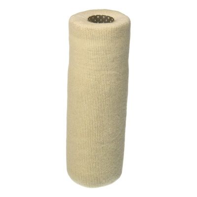 트랙터 디젤 부품 연료 필터 요소 3I1194 FF26 AU42727 FF550552 688516 5575032