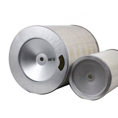 K3039 크레인에 대한 공기 필터 카트리지는 크레인을 효율적으로 작동하도록 유지하십시오.