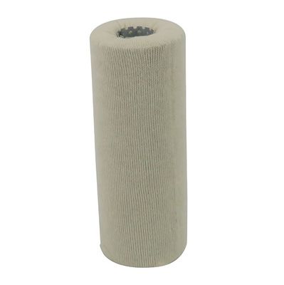 연료 필터 FF111 P550552 J1323018 945626 892976H2 2NP550552 5575032 0105145