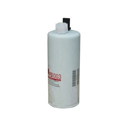 연료/물 분리 필터 FS1003 P551103 하이드웰의 베스트셀러 제품