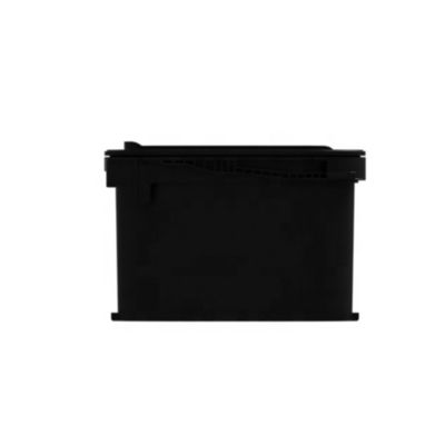 의류 가게 스타일 5280585 중량 부품 공기 정화기 필터 요소 필터링