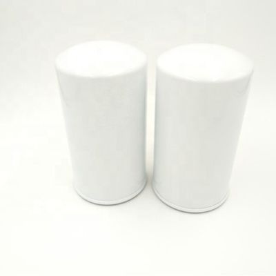 602821117 트럭 모델 연료/물 분리기 연료 필터 요소 교체/수리