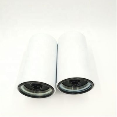 602821117 트럭 모델 연료/물 분리기 연료 필터 요소 교체/수리