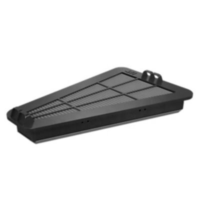 필터 페이퍼 5805439 엔진 부품 카비 공기 필터 580-5439 광고 Co