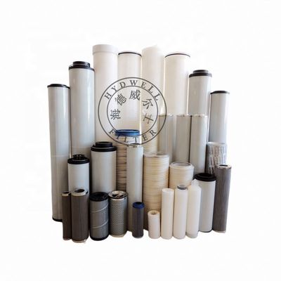 2600R020BN4HC 2600R005BN4HC 2600R010BN4HC 수압 오일 반환 필터 2600R 시리즈