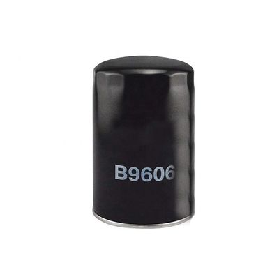 건설물질 상점 중량 트럭 부품 윤활유 필터 요소 B9606 21632664