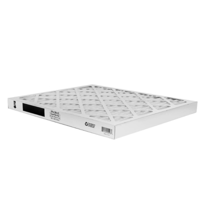 자동차 엔진 부품 필터 공기 요소 pa3873 OE NO. AF25024