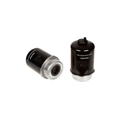 Re544394 Bf9892-D Fs20073 연료 필터로 디젤 연료 시스템에 혁명을 일으켜