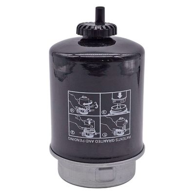 Re544394 Bf9892-D Fs20073 연료 필터로 디젤 연료 시스템에 혁명을 일으켜