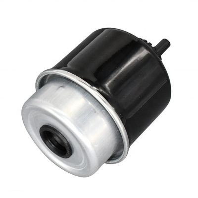 4045DFM70 EFG 334 참조 번호 Re60021을 위한 하이드웰 오일 필터