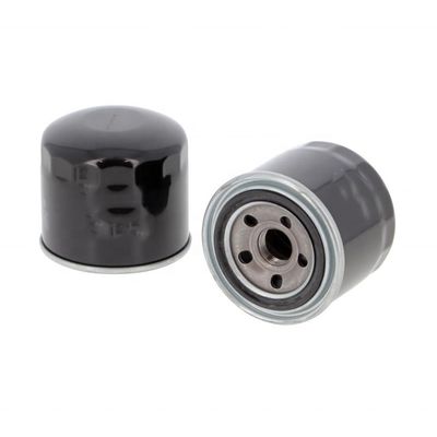 필터 유형 윤활유 필터 요소 P502009 2630035503 디젤 윤활유 시스템의 오일 필터