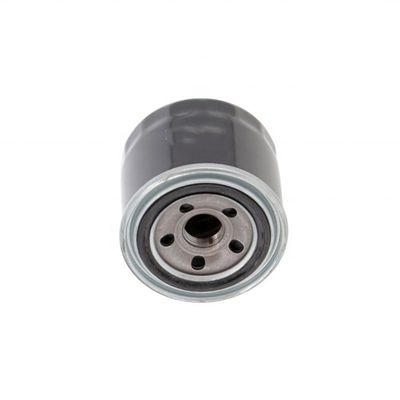 필터 유형 윤활유 필터 요소 P502009 2630035503 디젤 윤활유 시스템의 오일 필터