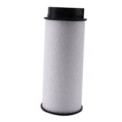 다른 자동차 장비 PU7004Z 연료 필터 요소 교체/수리 신뢰성