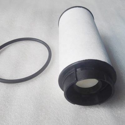 다른 자동차 장비 PU7004Z 연료 필터 요소 교체/수리 신뢰성