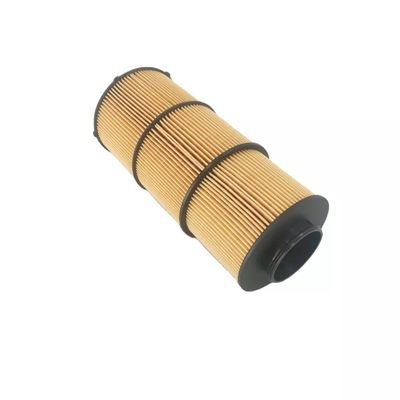 오일 필터 A4721800509 4721800109 A4731800909 P7505 LF17511 플레트 가드 DD13 DD15 DD16